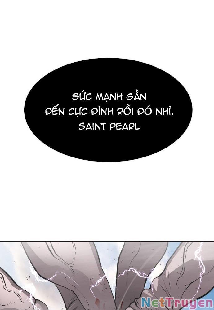 Kỷ Nguyên Siêu Anh Hùng Chapter 80 - Trang 89