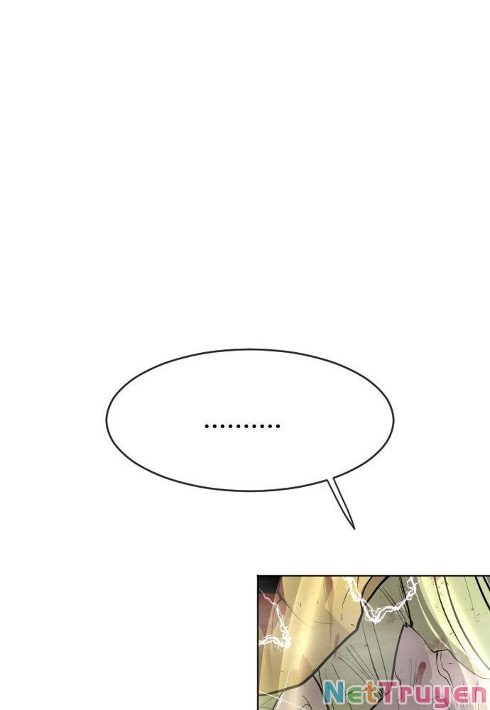 Kỷ Nguyên Siêu Anh Hùng Chapter 80 - Trang 91