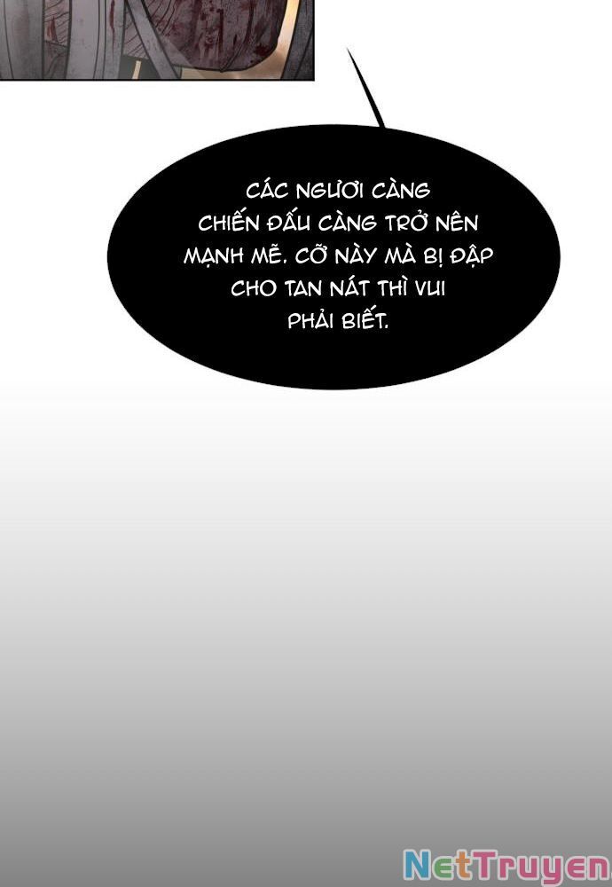 Kỷ Nguyên Siêu Anh Hùng Chapter 80 - Trang 93