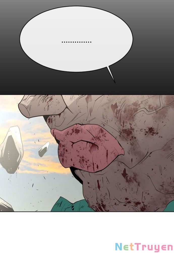 Kỷ Nguyên Siêu Anh Hùng Chapter 80 - Trang 94