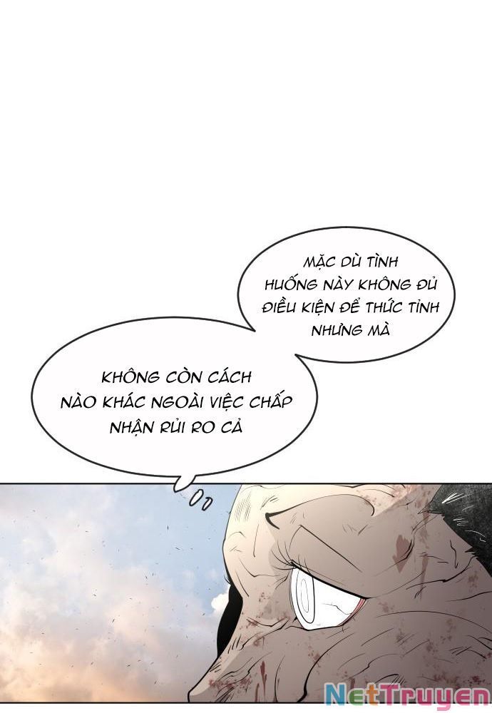 Kỷ Nguyên Siêu Anh Hùng Chapter 80 - Trang 95
