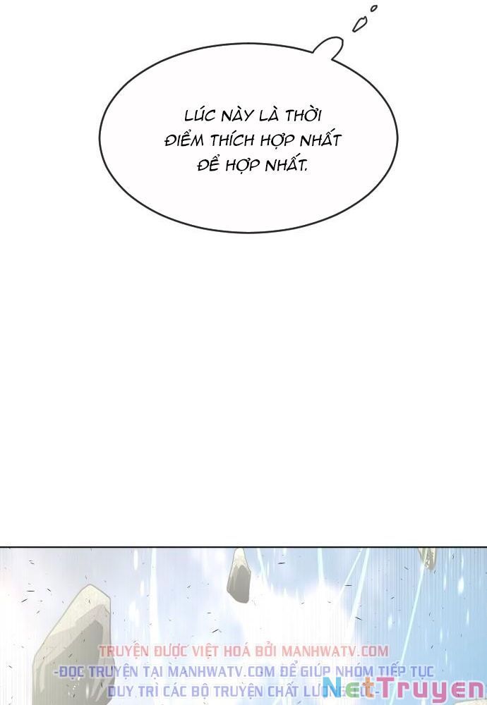 Kỷ Nguyên Siêu Anh Hùng Chapter 80 - Trang 96