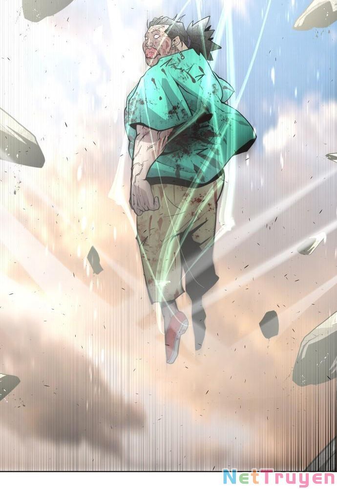 Kỷ Nguyên Siêu Anh Hùng Chapter 80 - Trang 97