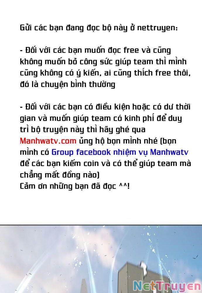 Kỷ Nguyên Siêu Anh Hùng Chapter 80 - Trang 98