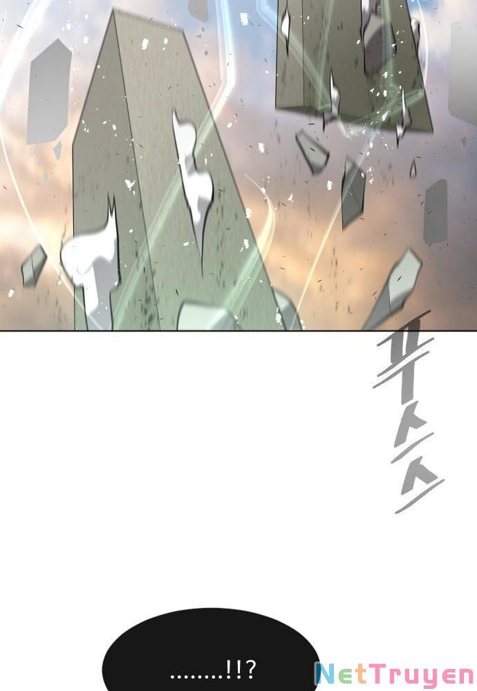 Kỷ Nguyên Siêu Anh Hùng Chapter 80 - Trang 99