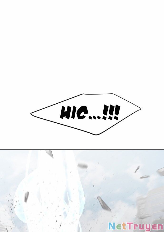 Kỷ Nguyên Siêu Anh Hùng Chapter 85 - Trang 1