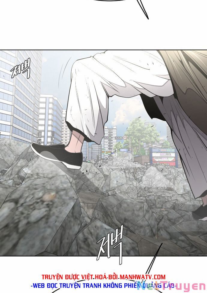 Kỷ Nguyên Siêu Anh Hùng Chapter 85 - Trang 10