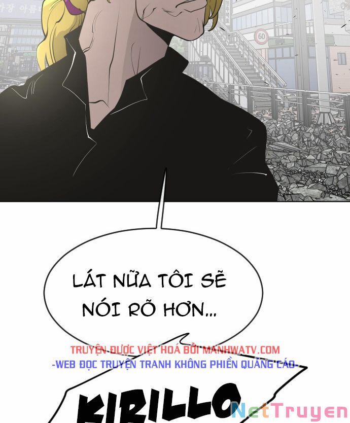 Kỷ Nguyên Siêu Anh Hùng Chapter 85 - Trang 100