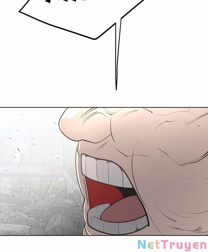 Kỷ Nguyên Siêu Anh Hùng Chapter 85 - Trang 101