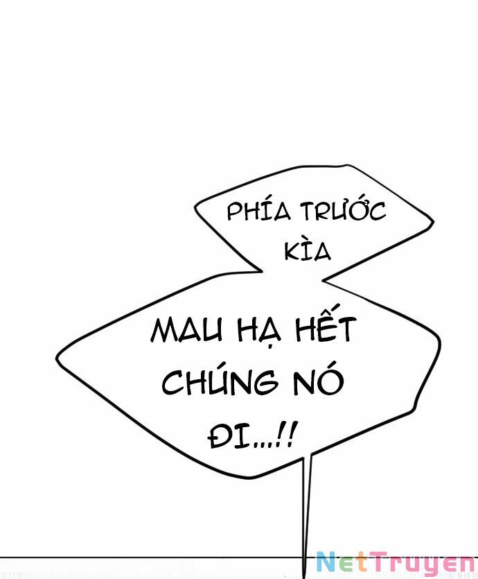 Kỷ Nguyên Siêu Anh Hùng Chapter 85 - Trang 102