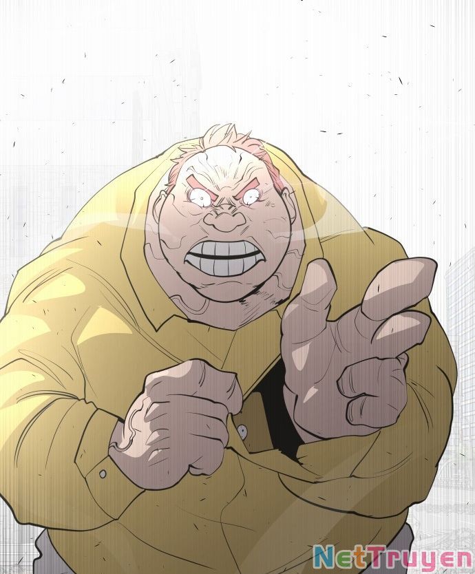 Kỷ Nguyên Siêu Anh Hùng Chapter 85 - Trang 103