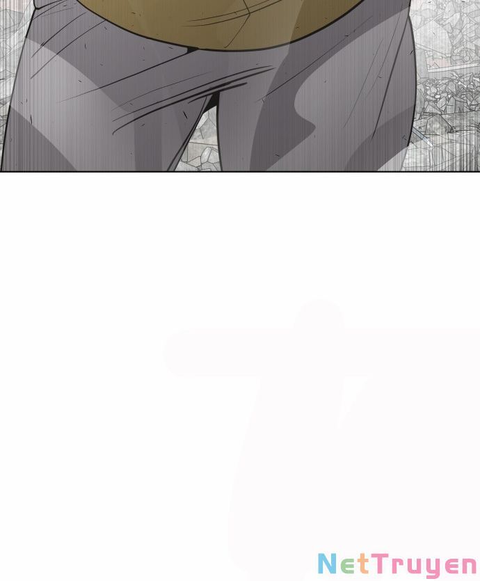 Kỷ Nguyên Siêu Anh Hùng Chapter 85 - Trang 104