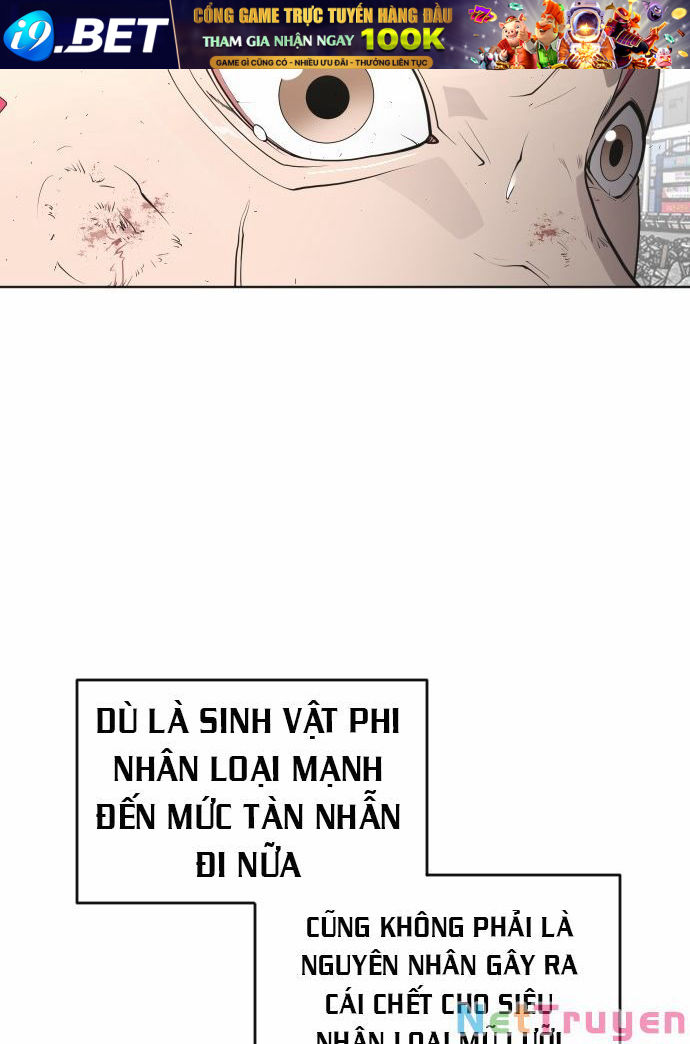 Kỷ Nguyên Siêu Anh Hùng Chapter 85 - Trang 12