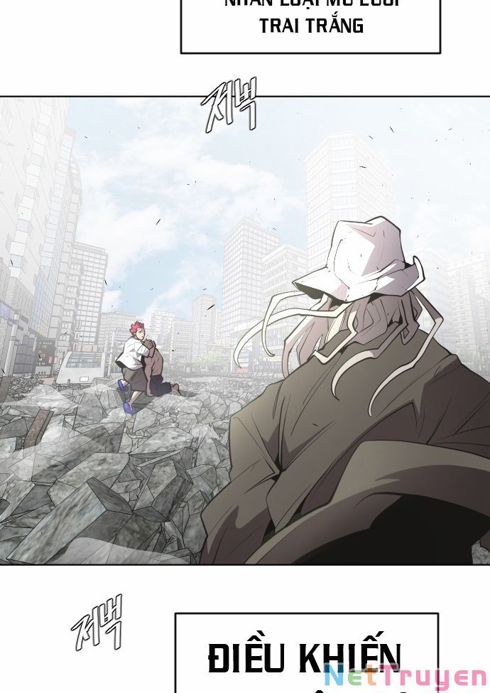 Kỷ Nguyên Siêu Anh Hùng Chapter 85 - Trang 13