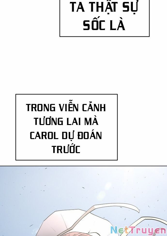 Kỷ Nguyên Siêu Anh Hùng Chapter 85 - Trang 14