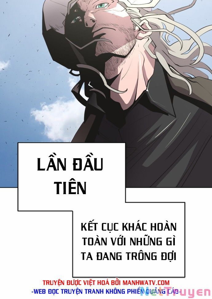 Kỷ Nguyên Siêu Anh Hùng Chapter 85 - Trang 15