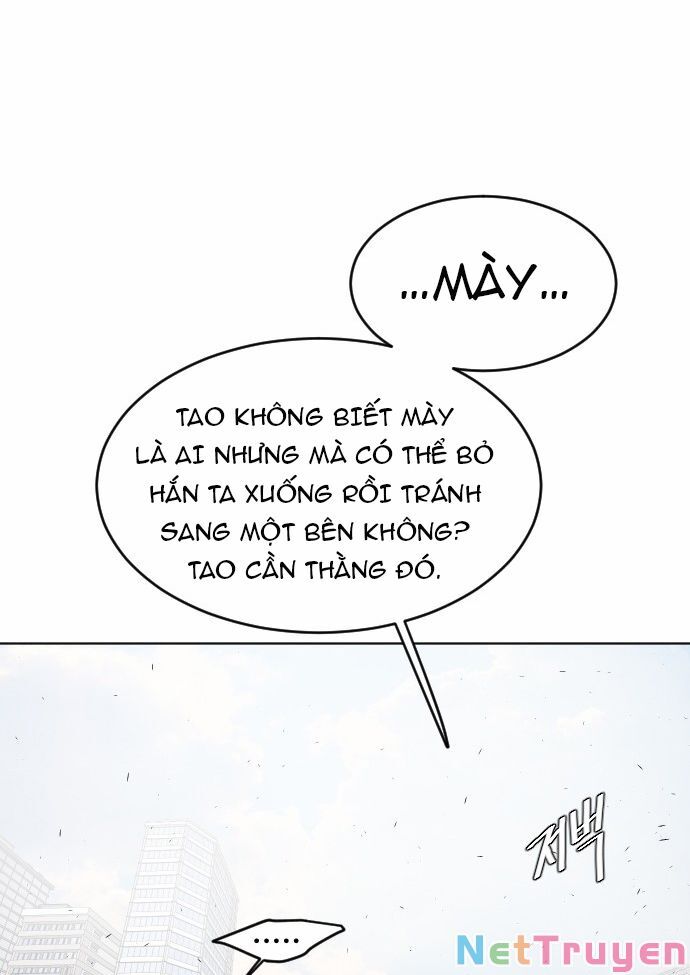 Kỷ Nguyên Siêu Anh Hùng Chapter 85 - Trang 16