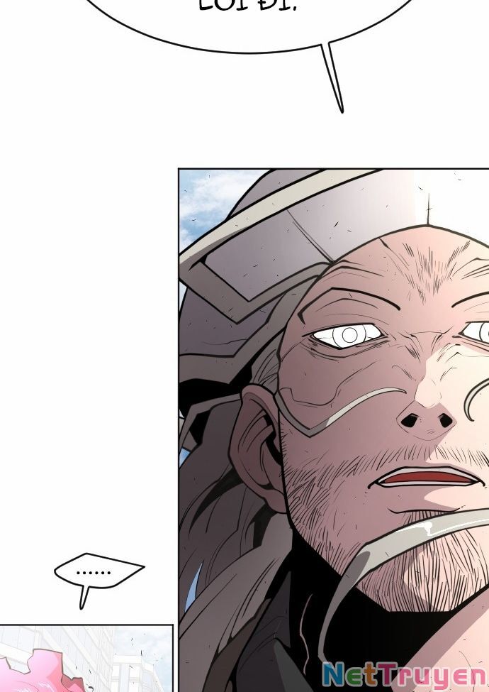 Kỷ Nguyên Siêu Anh Hùng Chapter 85 - Trang 18