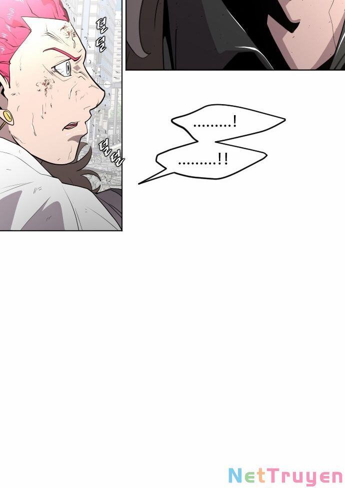 Kỷ Nguyên Siêu Anh Hùng Chapter 85 - Trang 19