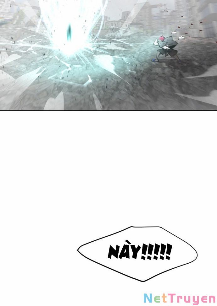 Kỷ Nguyên Siêu Anh Hùng Chapter 85 - Trang 2