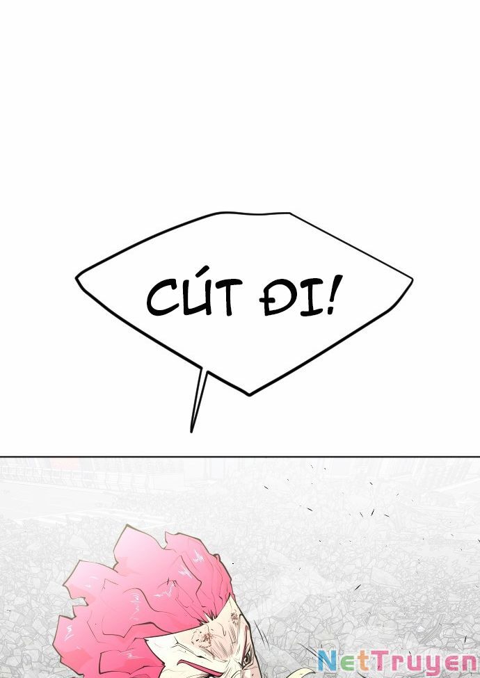 Kỷ Nguyên Siêu Anh Hùng Chapter 85 - Trang 21