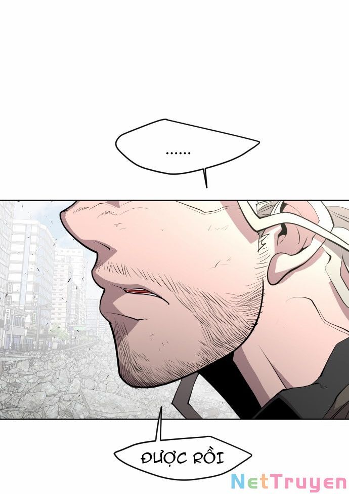 Kỷ Nguyên Siêu Anh Hùng Chapter 85 - Trang 23