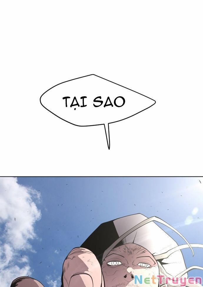 Kỷ Nguyên Siêu Anh Hùng Chapter 85 - Trang 24