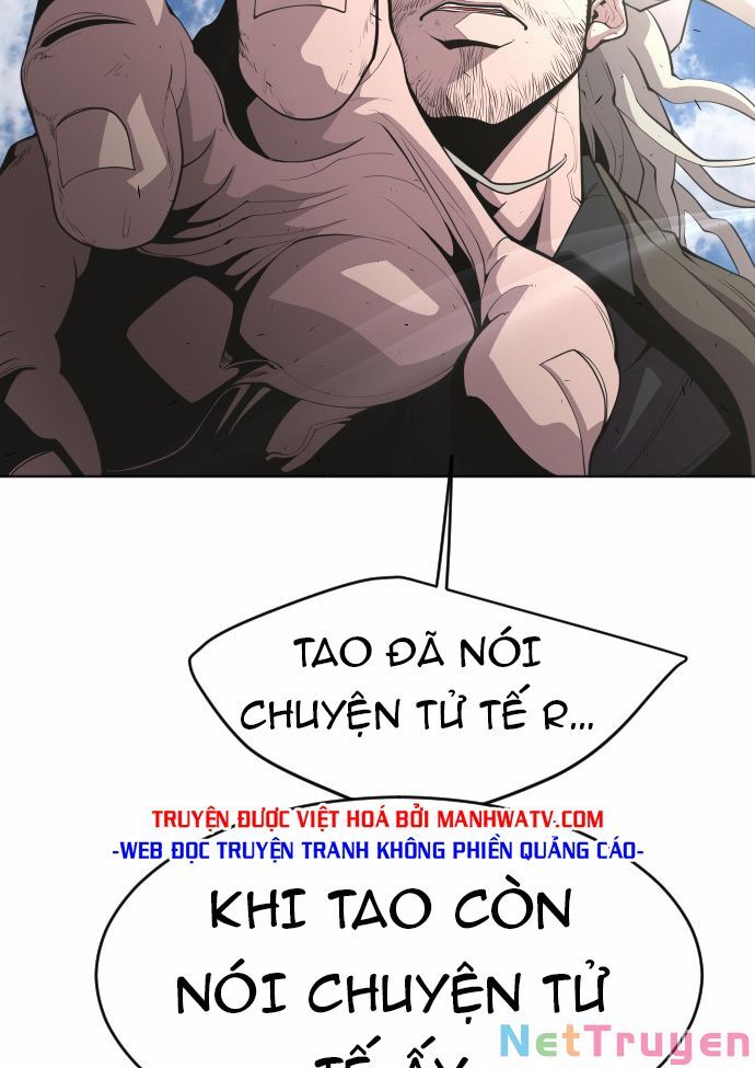 Kỷ Nguyên Siêu Anh Hùng Chapter 85 - Trang 25