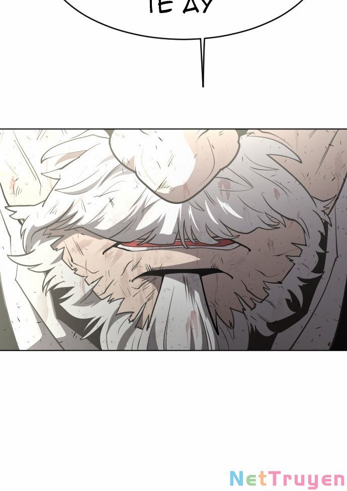 Kỷ Nguyên Siêu Anh Hùng Chapter 85 - Trang 26