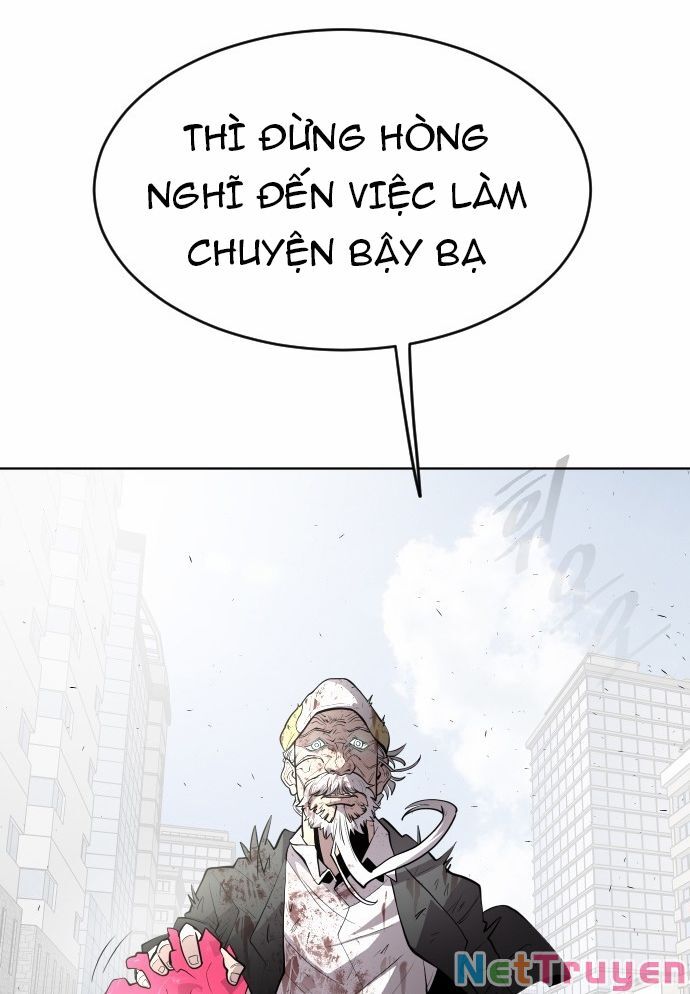 Kỷ Nguyên Siêu Anh Hùng Chapter 85 - Trang 27