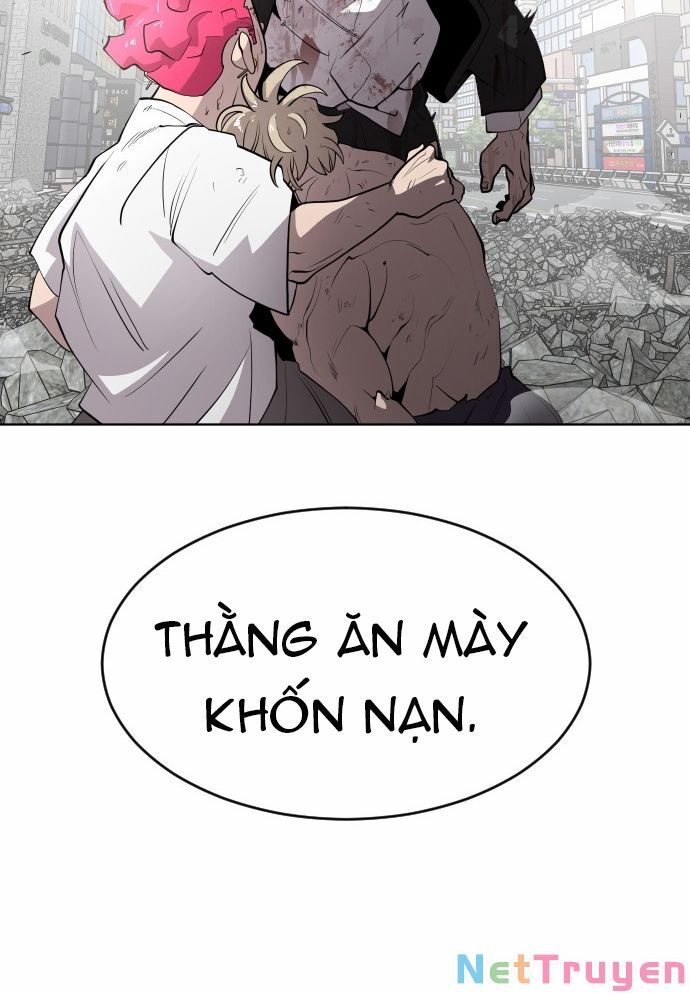 Kỷ Nguyên Siêu Anh Hùng Chapter 85 - Trang 28