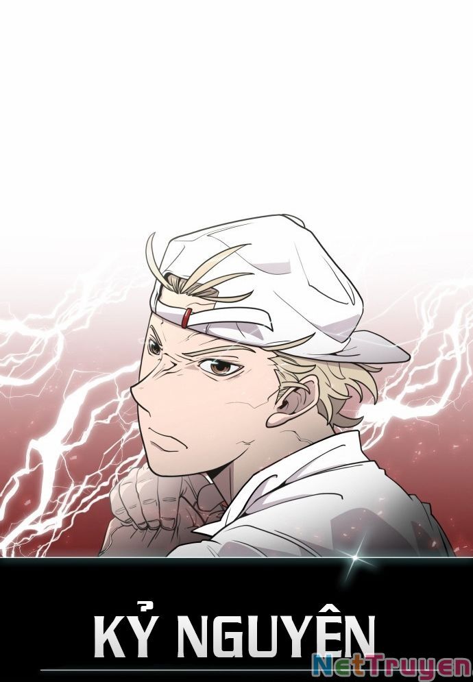 Kỷ Nguyên Siêu Anh Hùng Chapter 85 - Trang 29