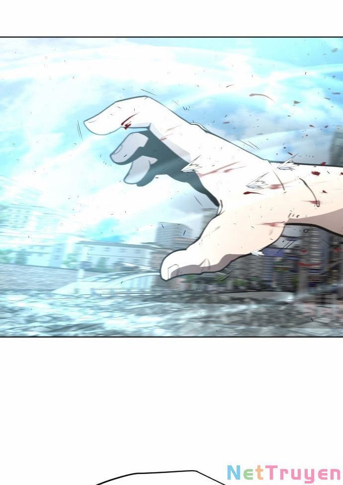 Kỷ Nguyên Siêu Anh Hùng Chapter 85 - Trang 3