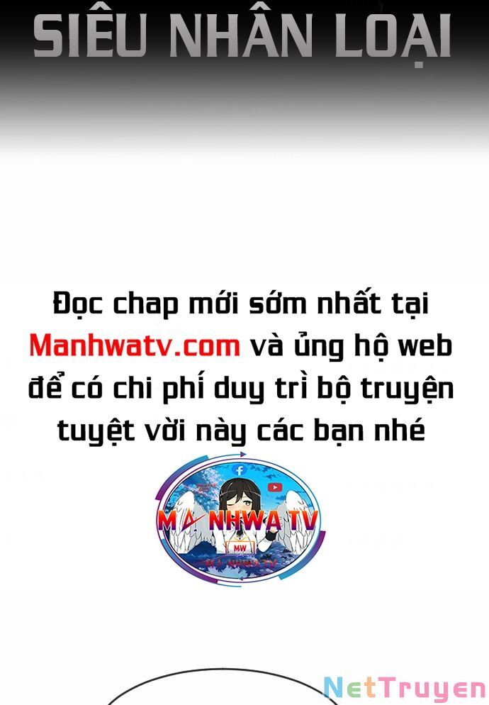 Kỷ Nguyên Siêu Anh Hùng Chapter 85 - Trang 30