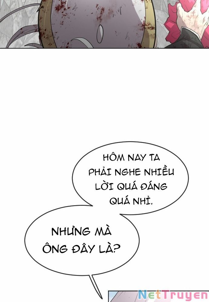 Kỷ Nguyên Siêu Anh Hùng Chapter 85 - Trang 32