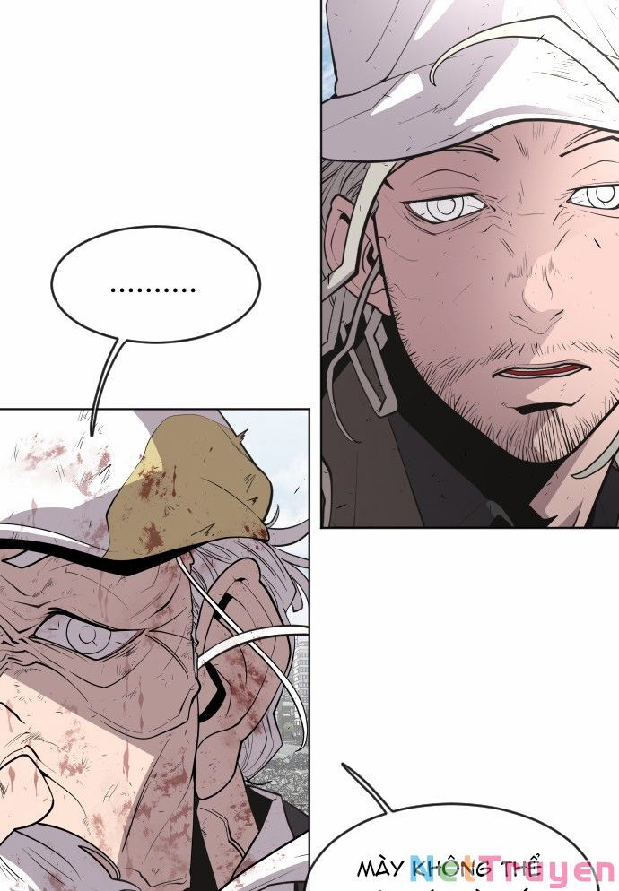 Kỷ Nguyên Siêu Anh Hùng Chapter 85 - Trang 33