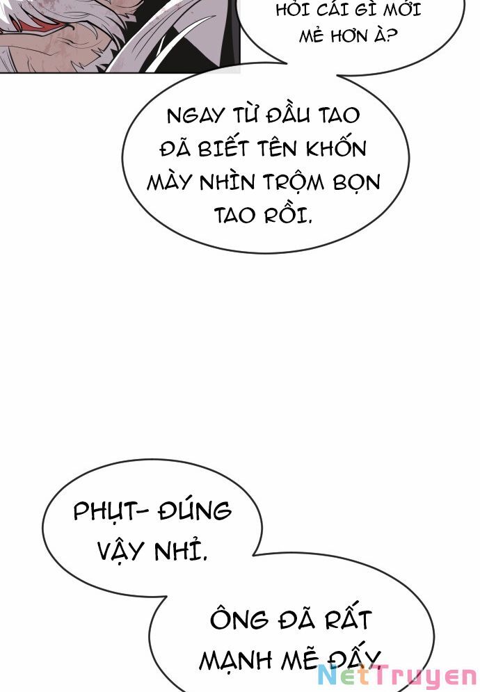 Kỷ Nguyên Siêu Anh Hùng Chapter 85 - Trang 34