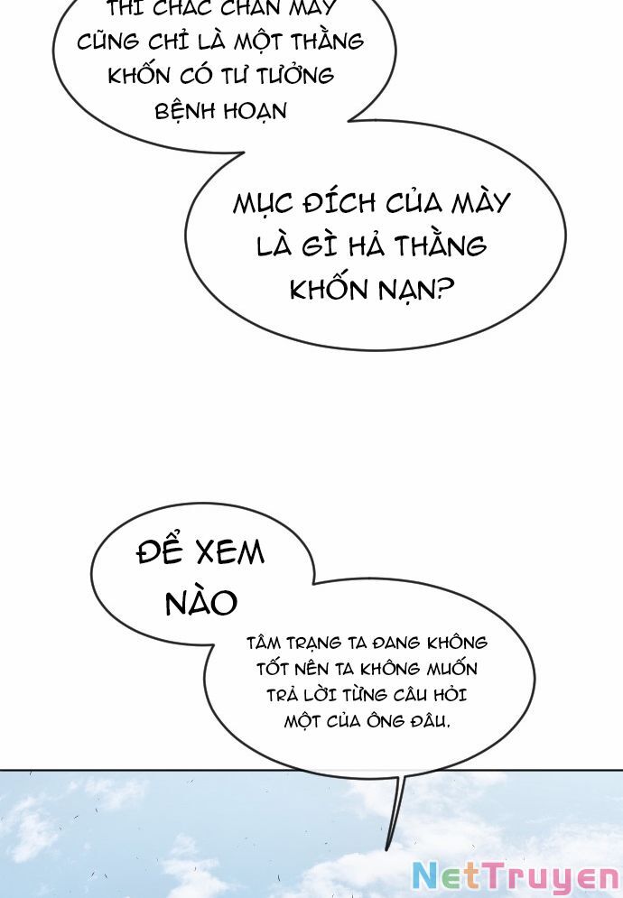 Kỷ Nguyên Siêu Anh Hùng Chapter 85 - Trang 37