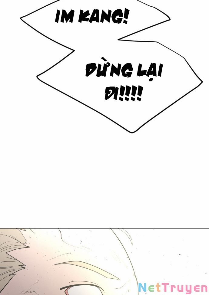 Kỷ Nguyên Siêu Anh Hùng Chapter 85 - Trang 4