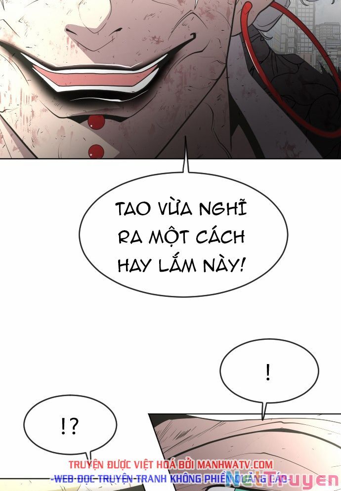 Kỷ Nguyên Siêu Anh Hùng Chapter 85 - Trang 40