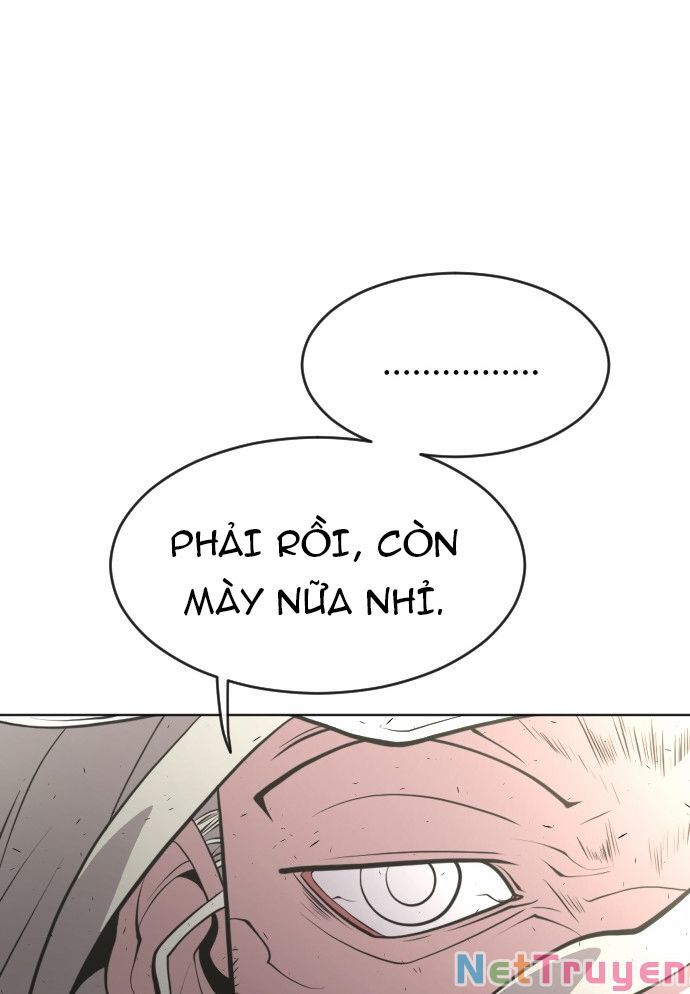 Kỷ Nguyên Siêu Anh Hùng Chapter 85 - Trang 43