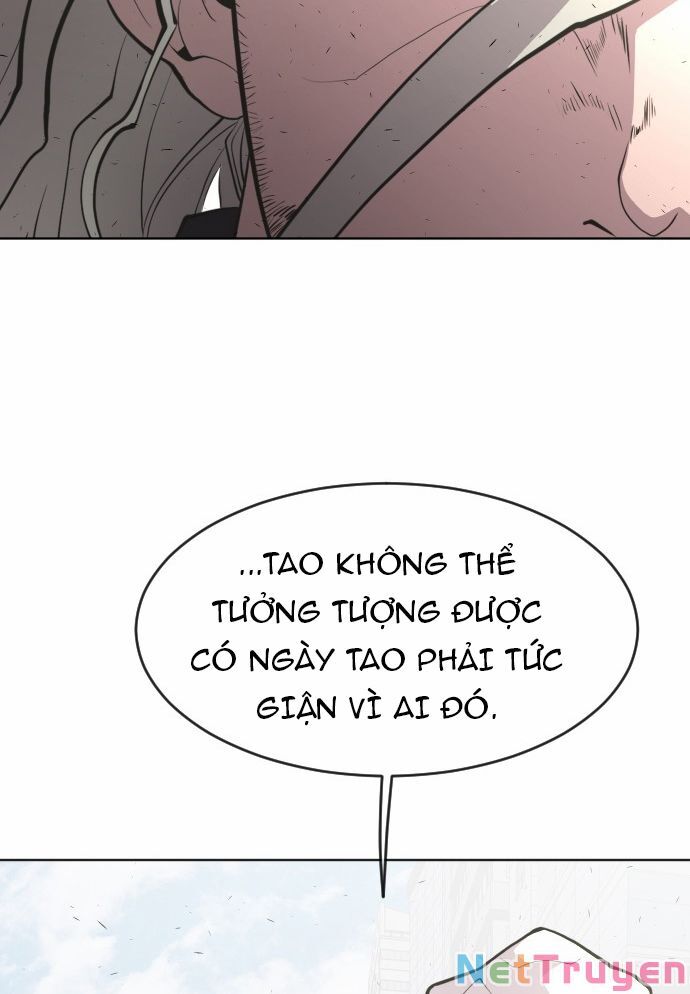 Kỷ Nguyên Siêu Anh Hùng Chapter 85 - Trang 44