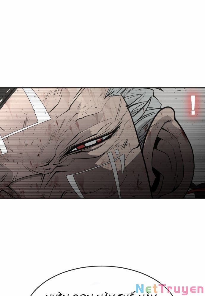 Kỷ Nguyên Siêu Anh Hùng Chapter 85 - Trang 46