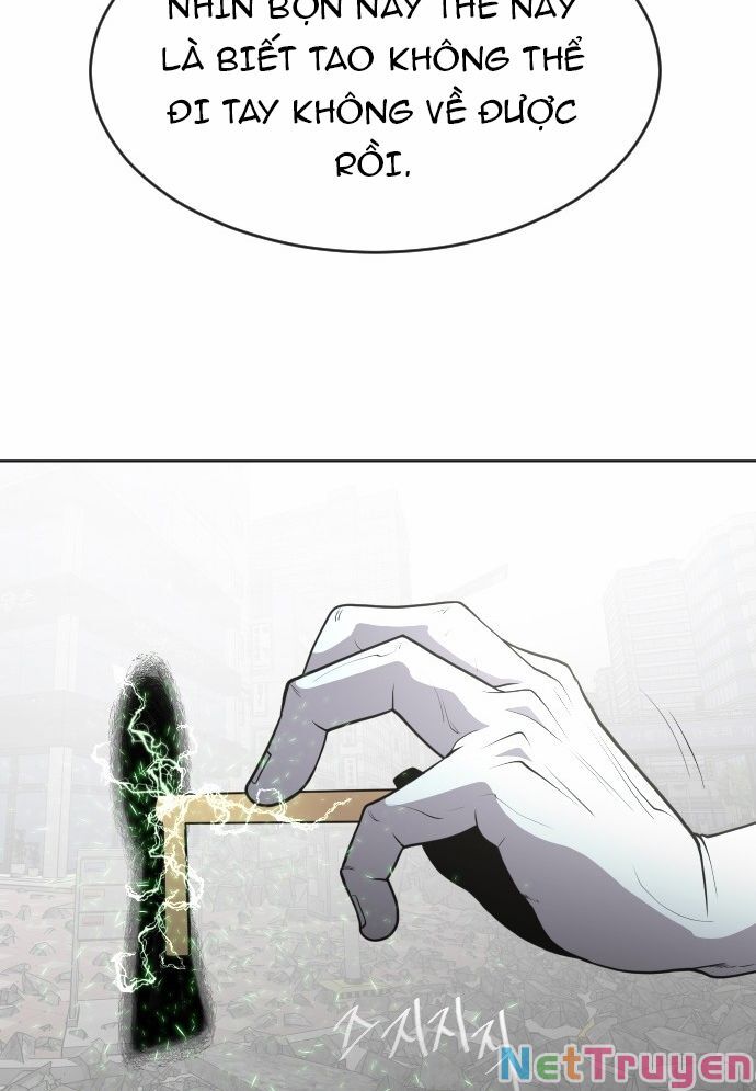 Kỷ Nguyên Siêu Anh Hùng Chapter 85 - Trang 47