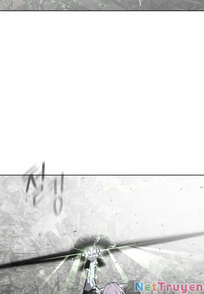 Kỷ Nguyên Siêu Anh Hùng Chapter 85 - Trang 48