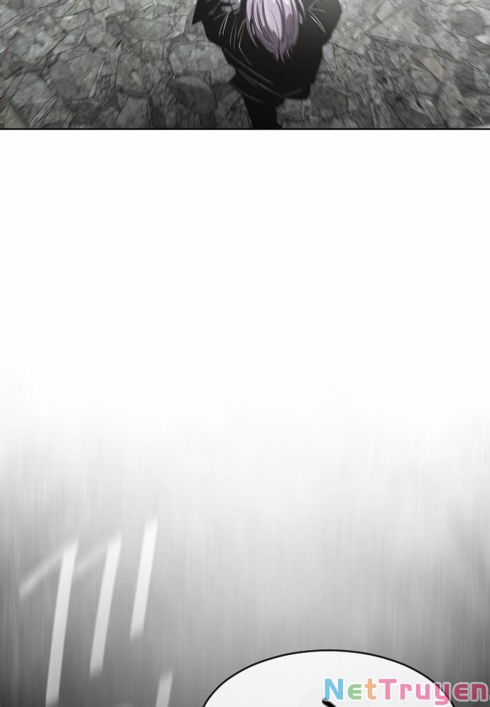 Kỷ Nguyên Siêu Anh Hùng Chapter 85 - Trang 49