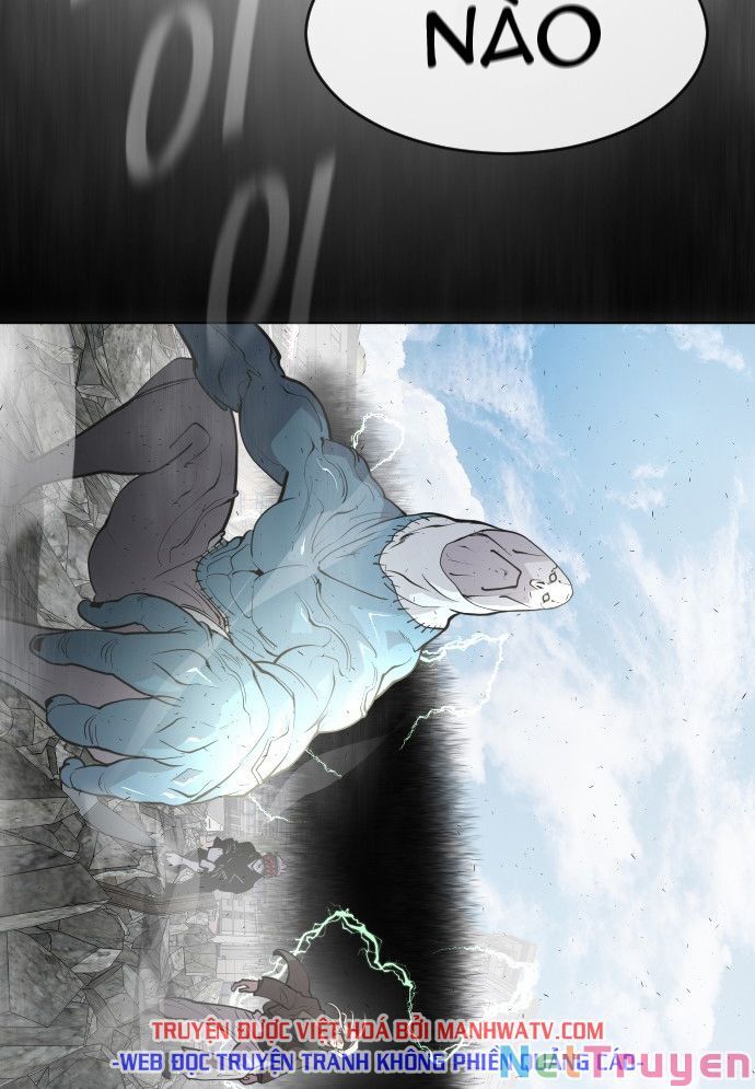 Kỷ Nguyên Siêu Anh Hùng Chapter 85 - Trang 50