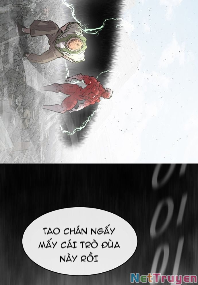 Kỷ Nguyên Siêu Anh Hùng Chapter 85 - Trang 51