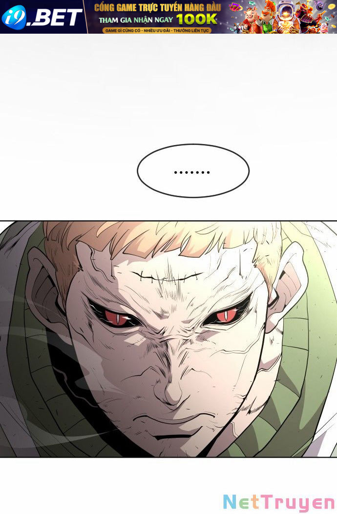 Kỷ Nguyên Siêu Anh Hùng Chapter 85 - Trang 53