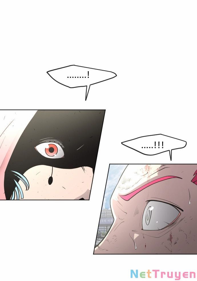 Kỷ Nguyên Siêu Anh Hùng Chapter 85 - Trang 54